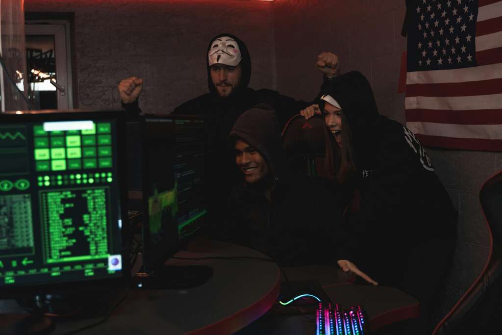 תכנות בווייב של בינה מלאכותית למתחילים: המדריך המלא להתחלה חכמה